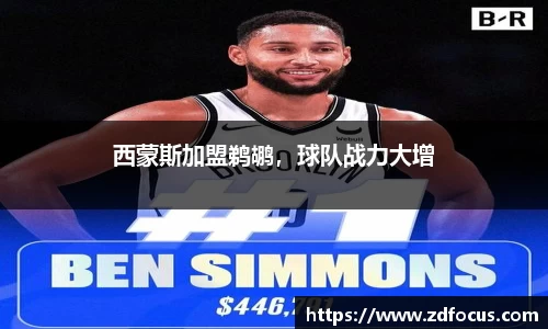 bsports官网